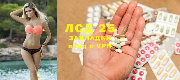 молекула духа Алзамай