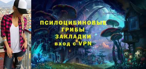 спайс Алексеевка