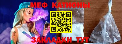 apvp Ликино-Дулёво