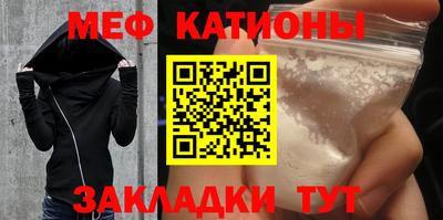 apvp Ликино-Дулёво