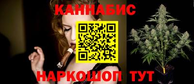 ECSTASY Аргун