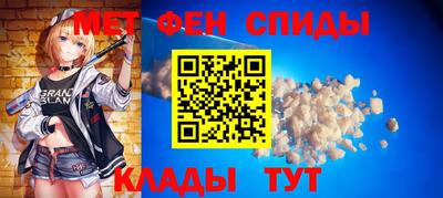 apvp Ликино-Дулёво