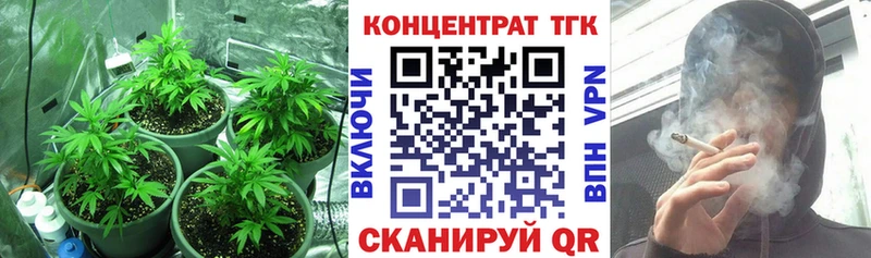 мориарти какой сайт  Светлоград  ТГК гашишное масло 